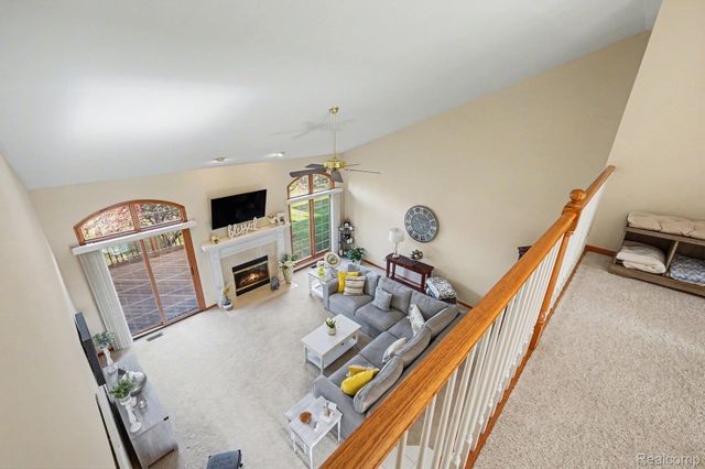 54568 Marissa Court, Shelby Charter Township, MI 48316