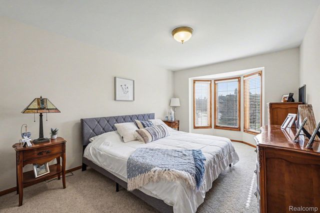 54568 Marissa Court, Shelby Charter Township, MI 48316