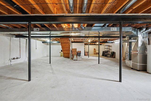 54568 Marissa Court, Shelby Charter Township, MI 48316