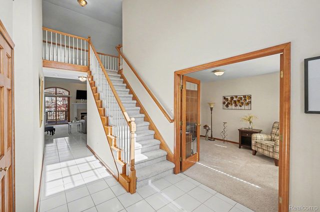 54568 Marissa Court, Shelby Charter Township, MI 48316