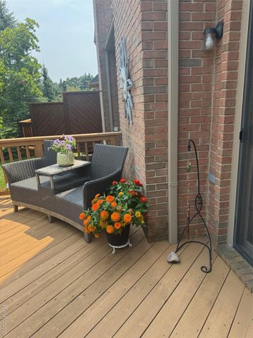 54568 Marissa Court, Shelby Charter Township, MI 48316