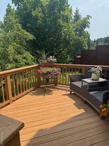 54568 Marissa Court, Shelby Charter Township, MI 48316