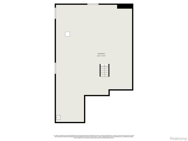 54568 Marissa Court, Shelby Charter Township, MI 48316