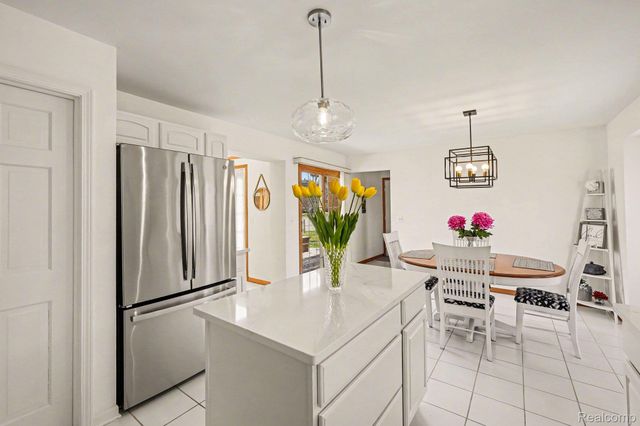 54568 Marissa Court, Shelby Charter Township, MI 48316