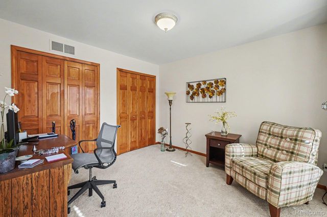 54568 Marissa Court, Shelby Charter Township, MI 48316