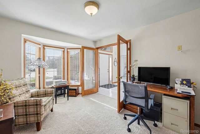 54568 Marissa Court, Shelby Charter Township, MI 48316