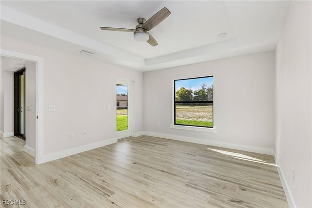 346 SW 28th PL, Cape Coral, FL 33991