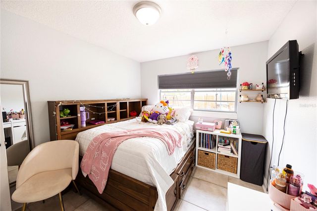 10904 N 15TH STREET, Tampa, FL 33612