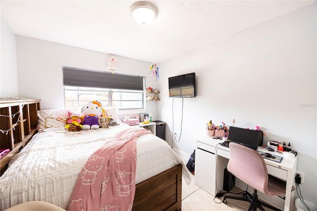 10904 N 15TH STREET, Tampa, FL 33612