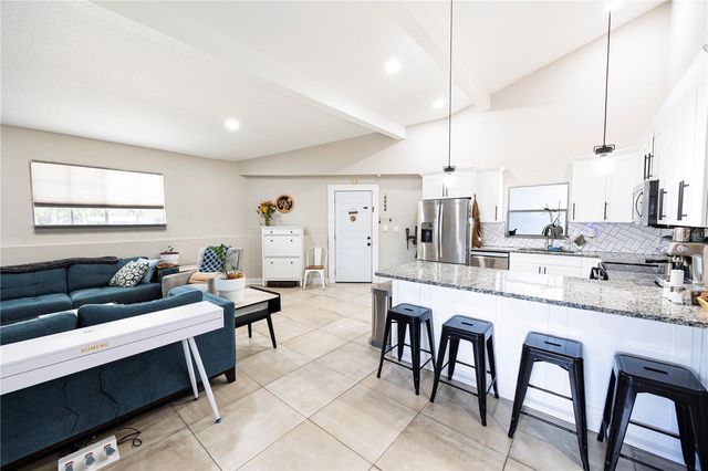 10904 N 15TH STREET, Tampa, FL 33612