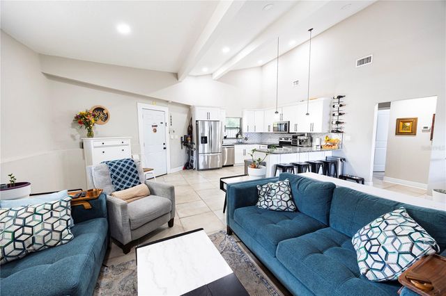 10904 N 15TH STREET, Tampa, FL 33612