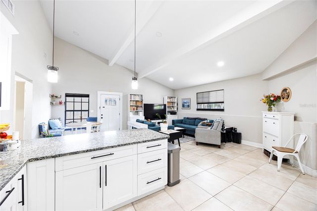 10904 N 15TH STREET, Tampa, FL 33612