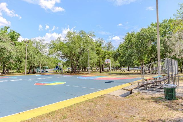 10904 N 15TH STREET, Tampa, FL 33612