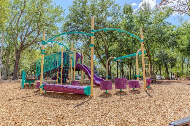 10904 N 15TH STREET, Tampa, FL 33612