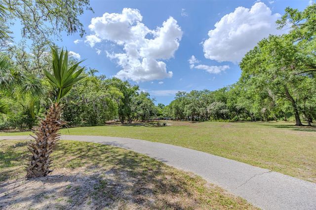 10904 N 15TH STREET, Tampa, FL 33612