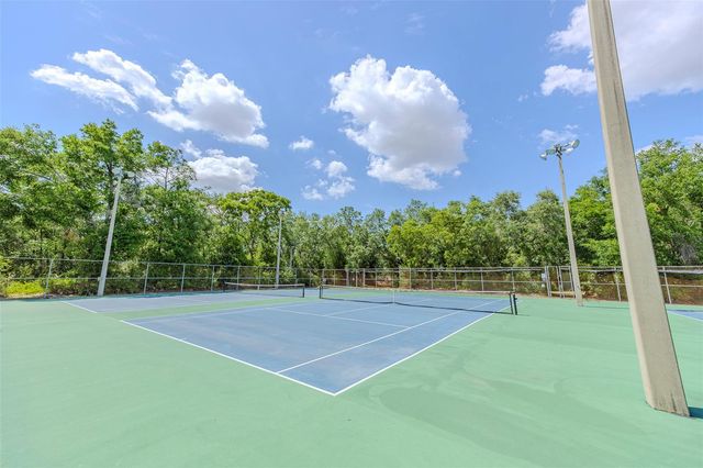 10904 N 15TH STREET, Tampa, FL 33612