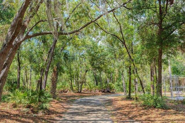 10904 N 15TH STREET, Tampa, FL 33612