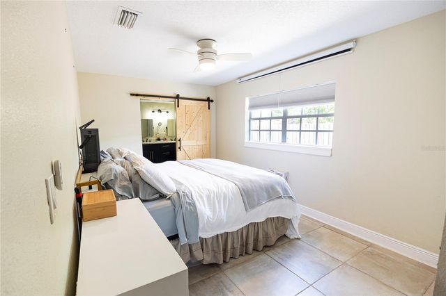 10904 N 15TH STREET, Tampa, FL 33612