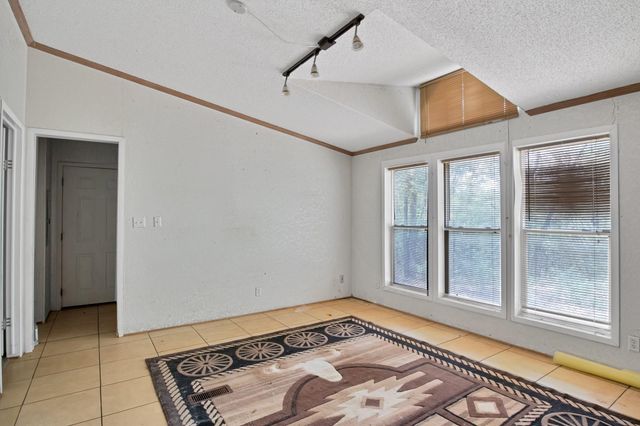 318 Bavarian Road, Waco, TX 76705