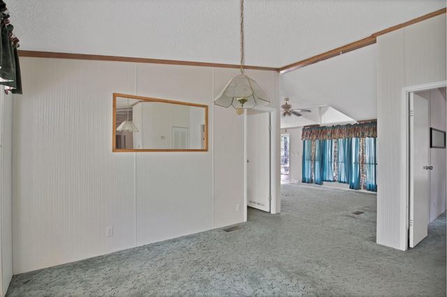 318 Bavarian Road, Waco, TX 76705