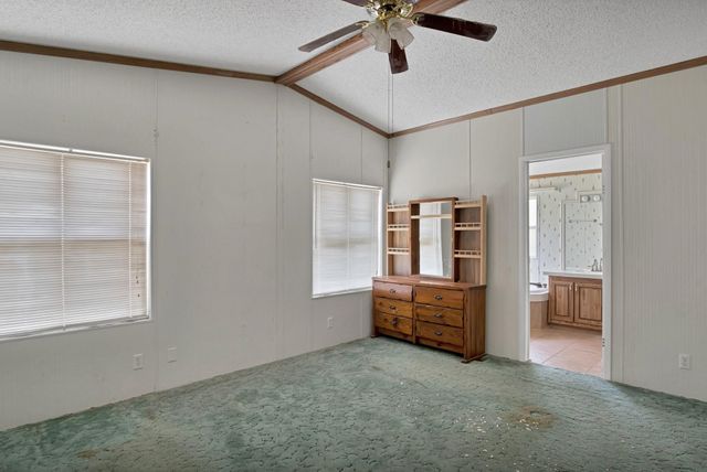 318 Bavarian Road, Waco, TX 76705