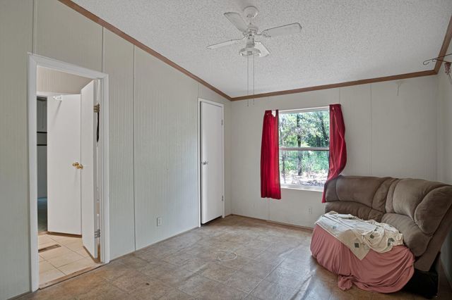 318 Bavarian Road, Waco, TX 76705