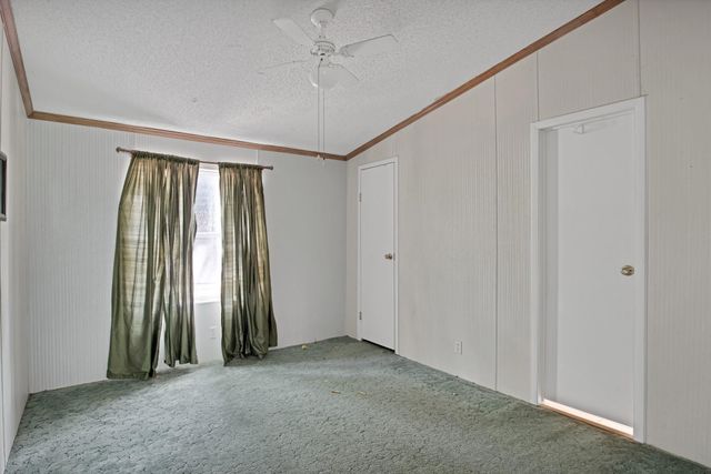 318 Bavarian Road, Waco, TX 76705