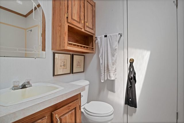 318 Bavarian Road, Waco, TX 76705