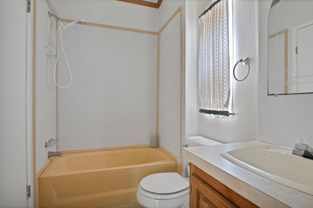 318 Bavarian Road, Waco, TX 76705