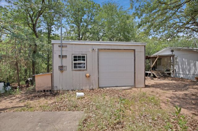318 Bavarian Road, Waco, TX 76705