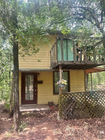 318 Bavarian Road, Waco, TX 76705