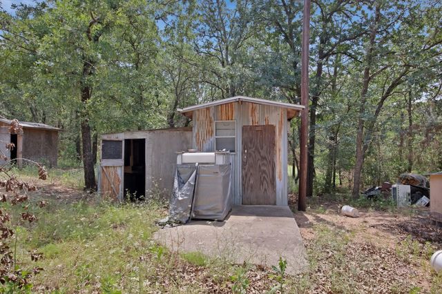 318 Bavarian Road, Waco, TX 76705