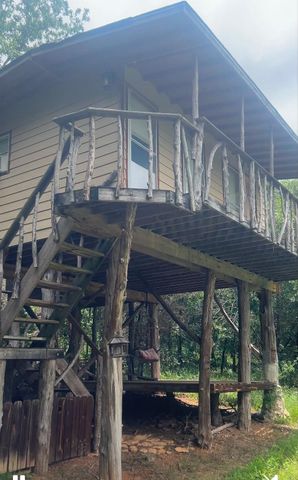 318 Bavarian Road, Waco, TX 76705