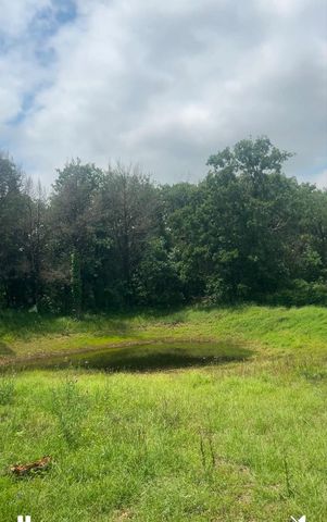 318 Bavarian Road, Waco, TX 76705