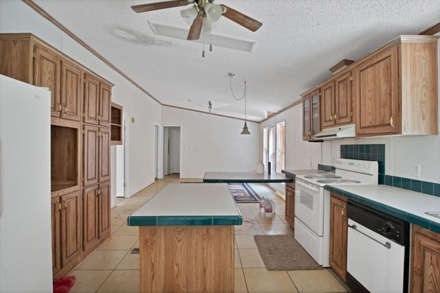 318 Bavarian Road, Waco, TX 76705