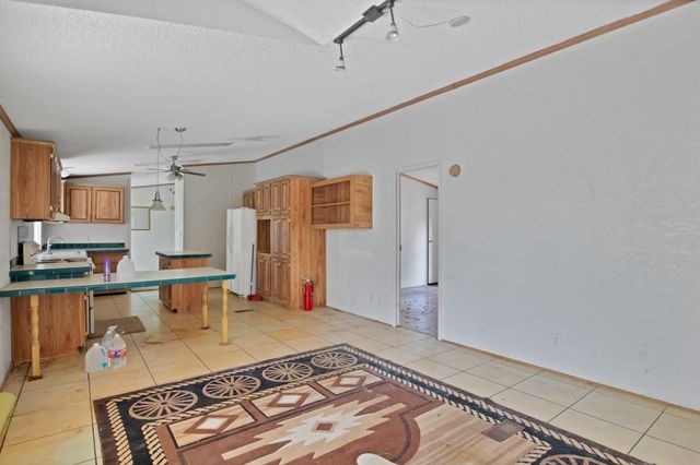 318 Bavarian Road, Waco, TX 76705