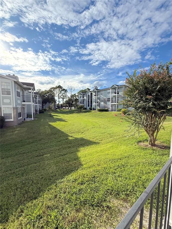 2550 N ALAFAYA TRAIL 4103, Orlando, FL 32826