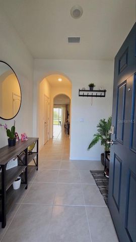 2194 TAY WES DRIVE, St Cloud, FL 34771