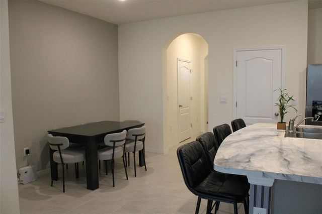 2194 TAY WES DRIVE, St Cloud, FL 34771