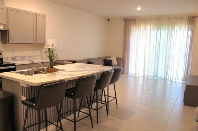 2194 TAY WES DRIVE, St Cloud, FL 34771