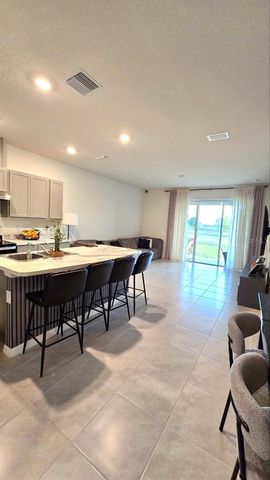 2194 TAY WES DRIVE, St Cloud, FL 34771