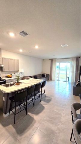 2194 TAY WES DRIVE, St Cloud, FL 34771