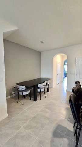 2194 TAY WES DRIVE, St Cloud, FL 34771