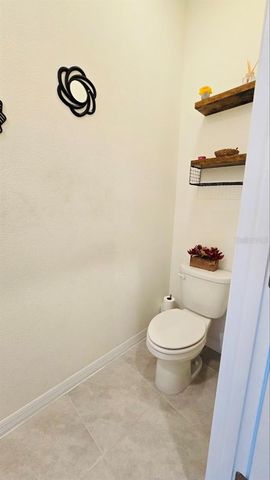 2194 TAY WES DRIVE, St Cloud, FL 34771