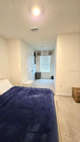 2194 TAY WES DRIVE, St Cloud, FL 34771