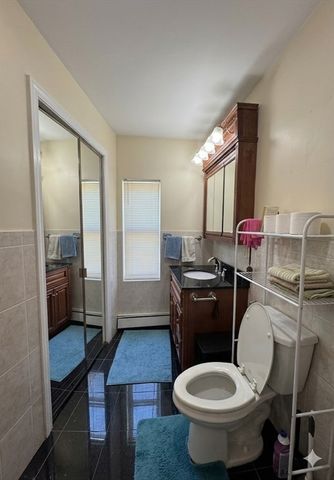 43 Market St B, Cambridge, MA 01239