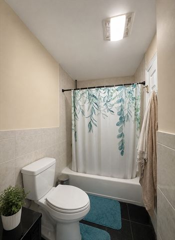 43 Market St B, Cambridge, MA 01239