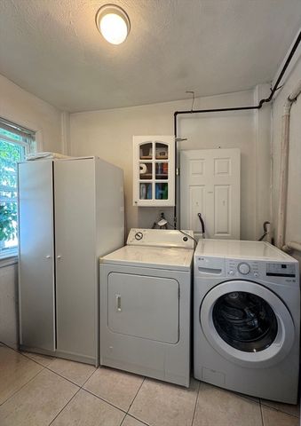 43 Market St B, Cambridge, MA 01239