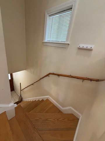 43 Market St B, Cambridge, MA 01239