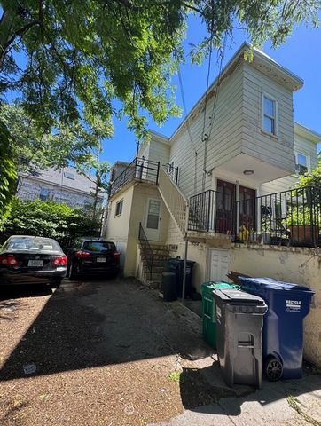 43 Market St B, Cambridge, MA 01239